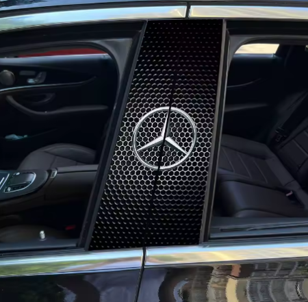 Στιγμιότυπο οθόνης (1439)6.png